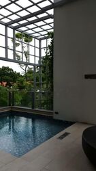 Miro (D11), Apartment #530721111